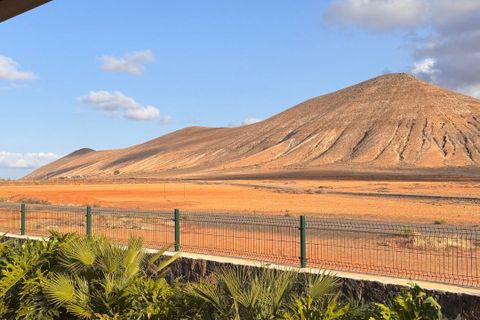 Villa i La Oliva, Fuerteventura, La Oliva - € 635.000 | Ref: villaoliva - foto 42